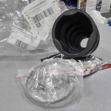 Пыльник ШРУСа внутреннего Jaggi S21