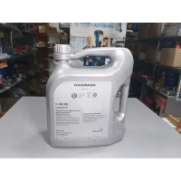 Масло моторное 5W30 OE VAG Longlife III 504, 507 5L