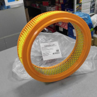 Фильтр воздушный LADA 2101-2112 карб.