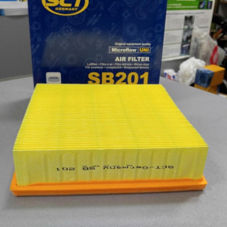 Фильтр воздушный LADA PRIORA KALINA GRANTA 110