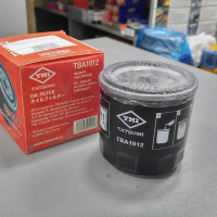 Фильтр масляный OPEL ASTRA G H VECTRA C ZAFIRA 1.4-2.0