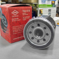 Фильтр масляный MAZDA HONDA