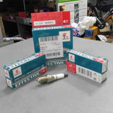 Свеча зажигания LACETTI 2005 - 1.8 T18SED