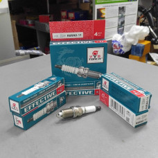 Свеча зажигания AVEO 1.2/1.4, CRUZE 1.6/1.8