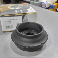 Опора амортизатора RENAULT LOGAN 05- перед.лев. прав