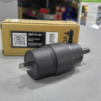 Насос стеклоомывателя 2110-12/2170/1118 н/о (1,8 Атм) стандарт 