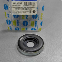 Подшипник опоры амортизатора RENAULT ВАЗ LOGAN SANDERO LARGUS DUSTER 04-