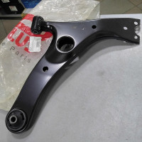 Рычаг передний правый CHERY TIGGO, Toyota Rav 4 II 00-