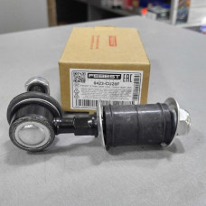 Тяга стабилизатора MITSUBISHI LANCER 03- 1.3-2.0 перед.прав лев.