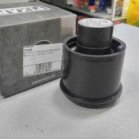 Сайлентблок задней балки VAG A3 GOLF 4 OCTAVIA 96-