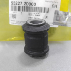 Сайлентблок рычага задней подвески HYUNDAI MATRIX/TUCSON попереч.