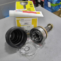 Шрус GEELY FC, SL, TOYOTA Prius (03-) (наруж.) [с ABS, 26 23] KRONER