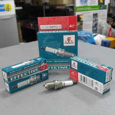 Свеча зажигания LADA CHEVROLET VESTA XRAY LACETTI CRUZE 1.6