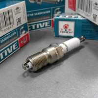 Свеча зажигания FORD FOCUS MONDEO 1.8-2.0 04- MAZDA 3 6 MPV TRIBUTE 02-