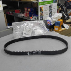 Ремень ГРМ  BOSCH