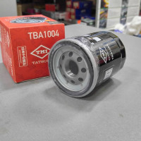 Фильтр масляный HONDA KIA HYUNDAI MITSUBISHI OPEL MAZDA