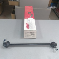 Тяга переднего стабилизатора HYUNDAI ACCENT 06-