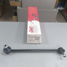Тяга переднего стабилизатора HYUNDAI ACCENT 06-
