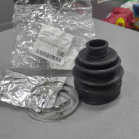 Пыльник ШРУСа наружного Chery Jaggi