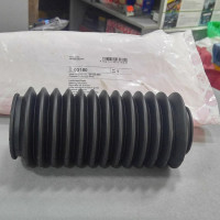 Пыльник рулевой рейки OPEL KADETT E VECTRA A