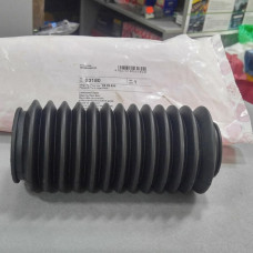 Пыльник рулевой рейки OPEL KADETT E VECTRA A