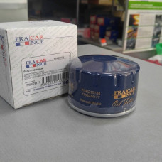 Фильтр масляный LADA RENAULT MEGANE DUSTER LOGAN LARGUS 10-