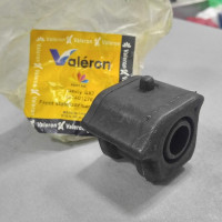 Втулка стабилизатора переднего левая L (пр-во GEELY) Geely EX7, 48815-05160