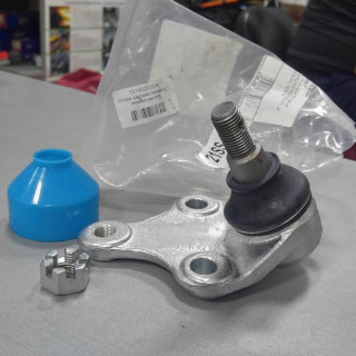 Шаровая опора Geely EMGRAND EX-7