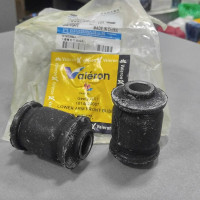 Сайлентблок рычага переднего передний Geely EMGRAND EX-7