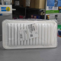 Фильтр воздушный (пр-во GEELY) Geely EC7    1064000180