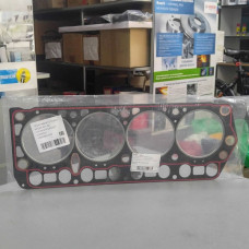 Прокладка ГБЦ 491Q бензин Great Wall Safe/Deer 2.2L