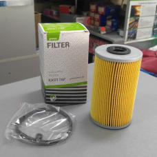 Фильтр топливный OPEL RENAULT MOVANO MASTER TRAFIC 01- 1.9 2.5DCI