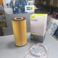 Фильтр масляный MB W202 W210 W124 SPRINTER 2.9TDI