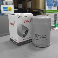 Фильтр масляный VAG 80 100 A4 GOLF 3 PASSAT 1.6 1.8 2.0 2.3