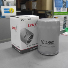 Фильтр масляный VAG 80 100 A4 GOLF 3 PASSAT 1.6 1.8 2.0 2.3