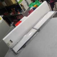 Фильтр салона BMW E87 E90 (FILTRON K1169, MANN CU8430) AFW1164