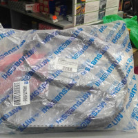 Ремень ГРМ CHEVROLET Epica (03-08),Lacetti (03-08) (169х24)