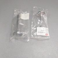 Клапан (впуск) Renault Trafic 1.9DCI 01- (35.4х6.99х111) = 5638010000