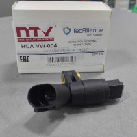 Датчик ABS передний левый CHERY AMULET, VAG -96 1J0927803