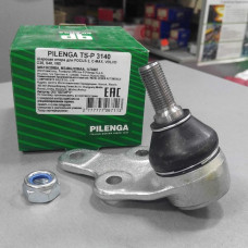 Опора шаровая конус 21 мм FORD FOCUS 2 C-MAX 04-