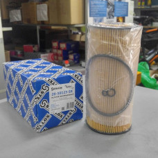 Фильтр масляный MB SPRINTER 2.9TDI