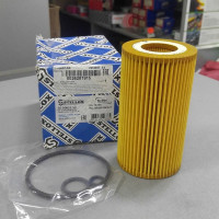 Фильтр масляный MB W204 W212 SPRINTER VITO 07- 2.2CDI, Honda Accord 2.2CTDi 04-