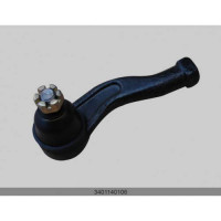 Наконечник