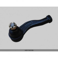 Наконечник