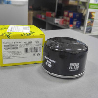 Фильтр масляный Renault Logan Kangoo Clio Grand Scenic Laguna Megane I II III Thalia Trafic