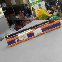 Тяга рулевая VW PASSAT B2 B3 