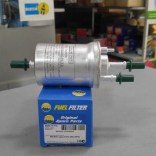 Фильтр топливный VAG FABIA GOLF 5 