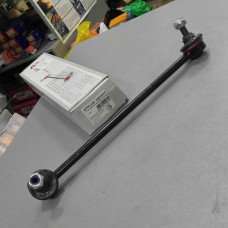 Тяга переднего стабилизатора правая 