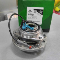 Ступица B-RING Opel Astra H 04- 