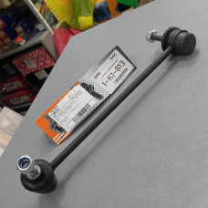 Тяга стабилизатора передней 